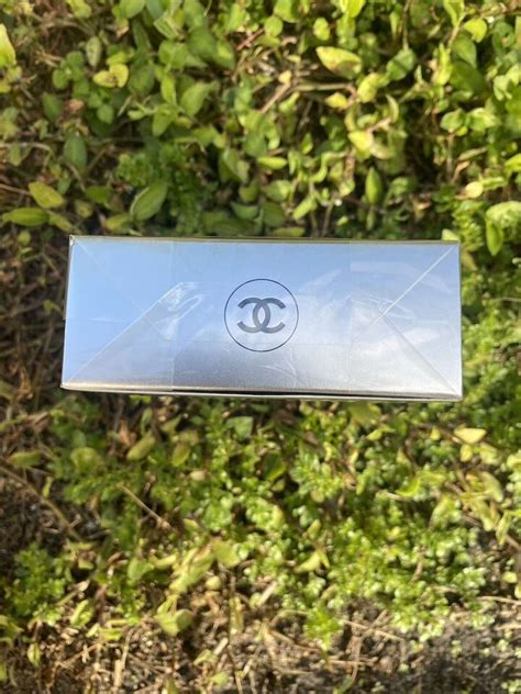 chanel nonnenman|Chanel. on eBay .